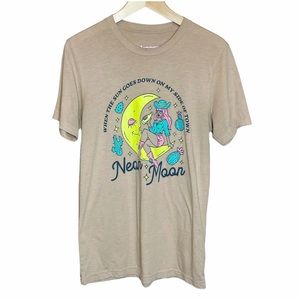 Kacey Musgraves | Tops | Neon Moon 
